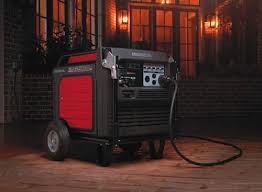 Not too many generators in this category have this feature but it helps. Inverter Generator 6500 7000 Watt Rentals Grand Haven Mi Where To Rent Inverter Generator 6500 7000 Watt In Grand Rapids Mi Muskegon Grand Haven Spring Lake Holland Ludington Fremont Michigan
