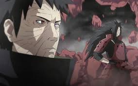 Looking for the best obito wallpapers for desktop? Obito Uchiha 1080p 2k 4k 5k Hd Wallpapers Free Download Wallpaper Flare