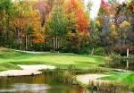 Course – Copper Hills Golf Club