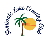 Seminole Lake Country Club | Seminole FL