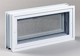 Louvers vents and grilles for the hvac industry weathermaster. Vents Accessories Cincinnati Glass Block