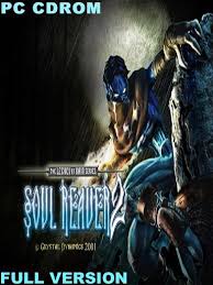 Сюжет происходит через 1500 лет. Legacy Of Kain Soul Reaver 2 Pc Eng Full Version Free Download Borrow And Streaming Internet Archive