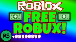 roblox 101 how to avoid free robux