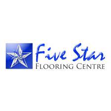 Five star flooring & window covering inc. Five Star Flooring Centre In Whitby On 4162857211 411 Ca