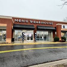 the men s wearhouse 3726 east