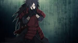 Tons of awesome madara supreme wallpapers to download for free. Madara Uchiha Wallpapers Top Free Madara Uchiha Backgrounds Wallpaperaccess