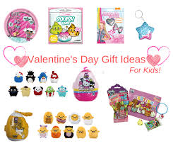 A valentine's day with friends is one of the most fun ways to spend the day. Valentine S Gift Ideas For Kids Dustinnikki Mommy Of Three