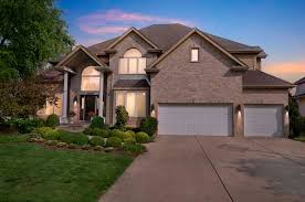 naperville il luxury homes mansions