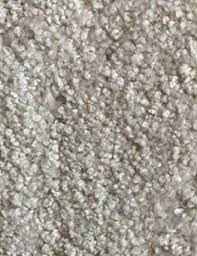radici carpeting