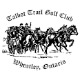Talbot Trail Golf Club - Womens Golf Day