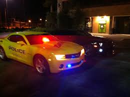 Image result for 2010 camaro police cars