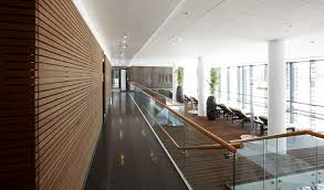 18 Interior Wood Wall Paneling Design
