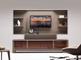 Lido Storage Wall Lido Collection By