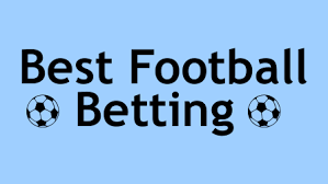 Best Football Betting - Posts | Facebook