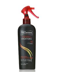 Wellastrate straight system mild hydro safe complex. 20 Best Heat Protectant For Hair Sprays Serums To Use Before Hair Straightening