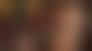 神田風俗即プレイ専門店 即ヤリの極み」りま【神田：デリヘル】 : 風俗ブログ「ともだち」関東・関西の風俗体験談