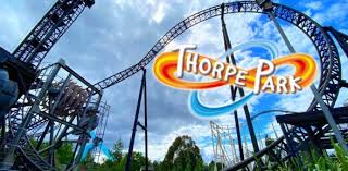 Rd.com knowledge facts consider yourself a film aficionado? Are You Familiar With Thorpe Park S Rides And Attractions Proprofs Quiz
