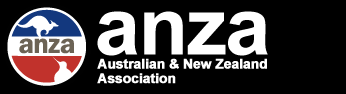 Image result for anza cycling
