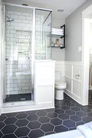 bathrooms remodel bathroom remodel shower
