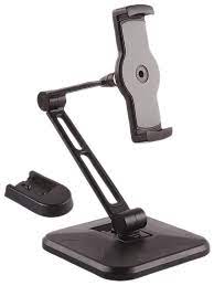 Armtbltdt Startech Tablet Stand With