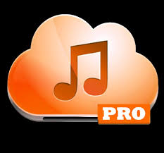 En mi mp3 gratis descargador de música los usuarios del portal encontrarán canciones de su género. Krafta Baixar Musica Gratis Mp3 Babycrimson