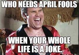Best funny memes, heavy.com, 4. April Fool S Day 2020 5 Hilarious April Fool S Day Memes To Make Your Day Brighter