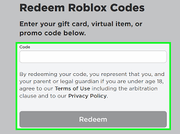 how to robux for roblux on a