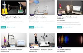 Pivot interactives lab answers pivot interactives mitosis in onion root tips answer key. Interactive Video Experiments Now Available For Chemistry Chemical Education Xchange