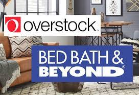 Back From The Dead Bed Bath Beyond