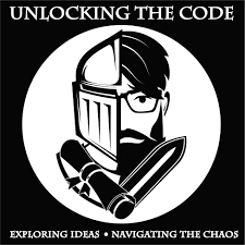 Unlocking the Code