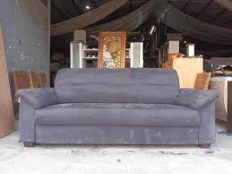 ikea knislinge 3 seater sofa furniture