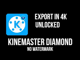 Extracting your apk apps for free. Kinemaster Diamond Apk Free Download 2021 Latest Version