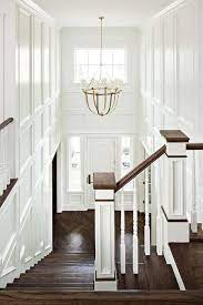 foyer chandeliers for two story homes