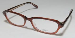 Oliver Peoples Wynter Brand Name Classy