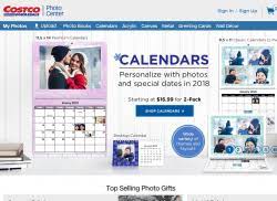 The coupons you see at the top of this page will always show the best costco discount codes first. Save With Verified Costco Photo Center Promo Codes Coupons May 2021