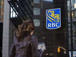 rbc led banks selling 2 75 billion