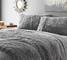 Dorm Bedding Set Softest Dorm Sheets
