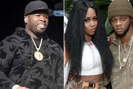 He has released over a dozen mixtapes.join our papoose vip family for event info and invites! 50 Cent And Papoose Engage In Instagram War Over Remy Ma