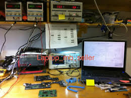 Amd althon 64 north bridge: Acer Ferrari 3000 3200 3400 4000 5000 Motherboard Flat Rate Repair Service Ebay