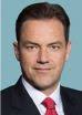 Die Allianz Deutschland baut ihren Vorstand um: Manfred Knof, ...