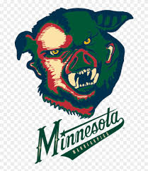 The minnesota wild are a professional ice hockey team based in st. Minnesota Wild New Logo Free Transparent Png Clipart Images Download