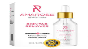 Amarose Skin Tag Remover Reviews - Is The Amarose Skin Tag Remover Worth  Buying? | Earth