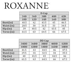 Chlorine Resistant Roxanne Dd Cup Off The Grid V Neck Sarong One Piece Swimsuit