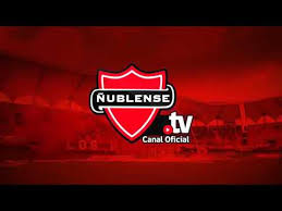 Deportes temuco video highlights are collected in the media tab for the most popular matches as soon as video appear on video hosting sites like youtube or dailymotion. Nublense Vs Colocolo 2018 Youtube