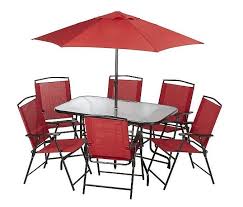 Free shipping on all orders. Lowes Outdoor Patio Furniture Clearance Table Chairs Umbrella 8 Piece New Clearance Patio Furniture Outdoor Patio Furniture Aluminium Garden Furniture
