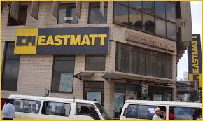 It is one of the major streets in the central business district of nairobi. Eastmatt Supermarket On Twitter You Can Now Visit Our Tom Mboya Street Branch Next To The Fire Station For All Your Shopping Needs Http T Co Klqos0lgve