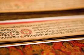 sanskrit an ancient global age