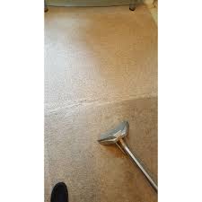 j l carpet cleaning services