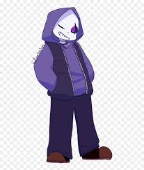 I know, its choppy and cringy; Epic Sans Hd Png Download 483x932 Png Dlf Pt