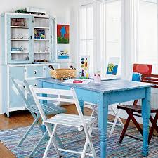 Maybe you would like to learn more about one of these? Distressed Painted Furniture Ideas For A Coastal Beach Look Coastal Decor Ideas Interior Design Diy Shopping